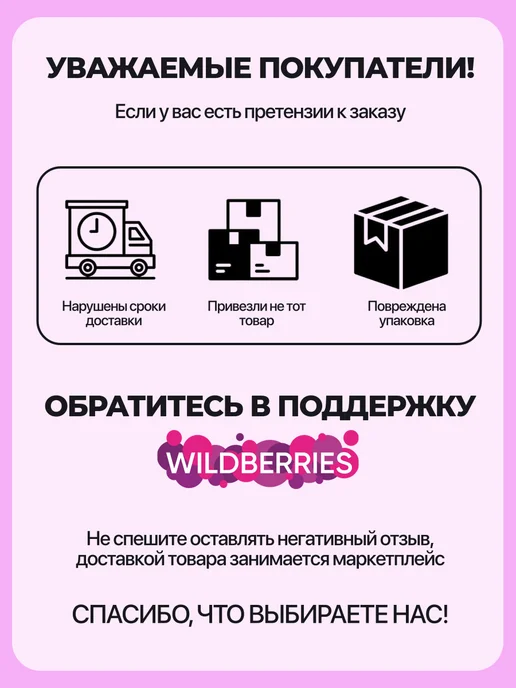 Lisap Milano Fashion Средство для моделирования волос 250мл, 250 мл, фото 5