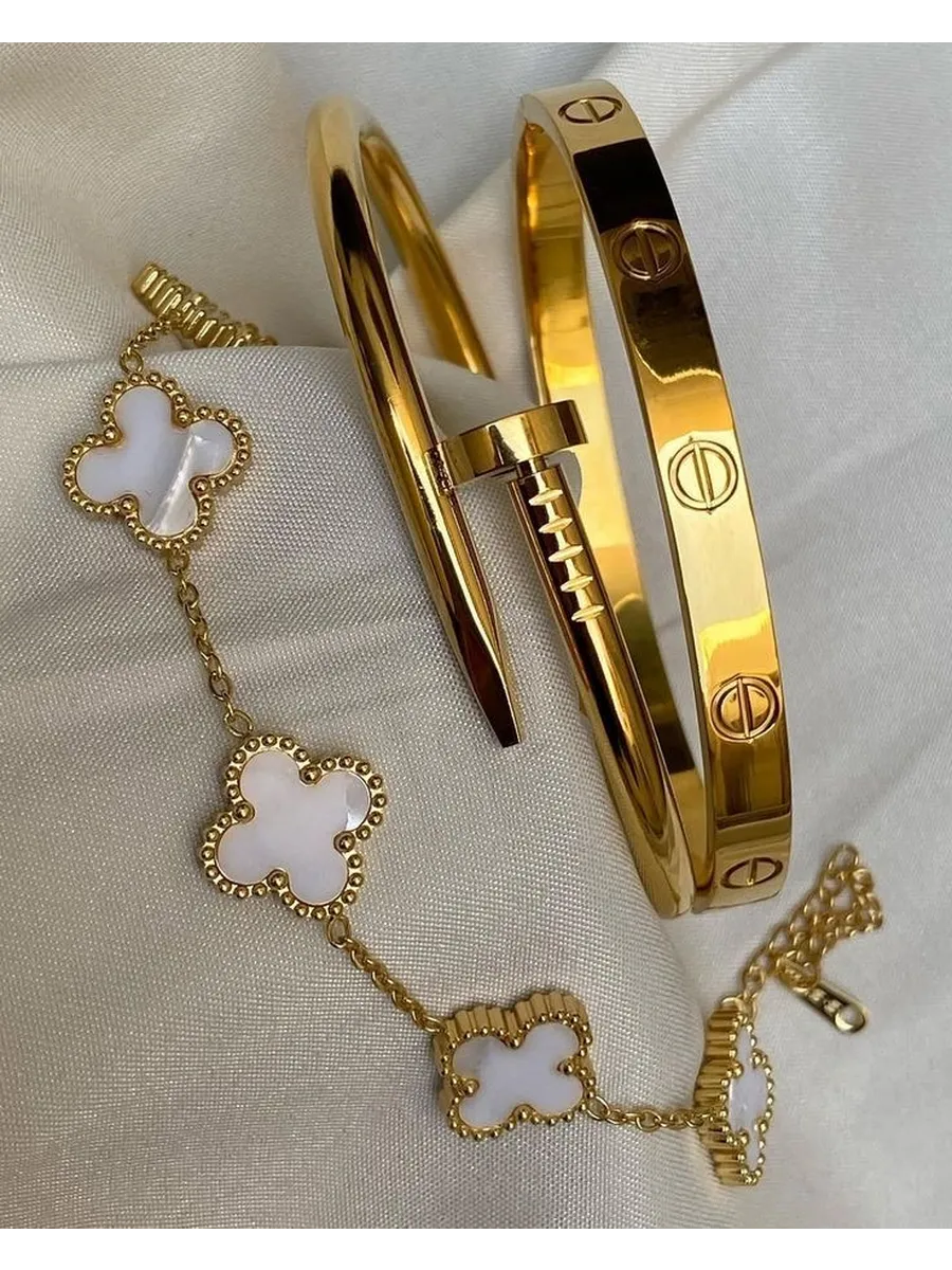 most expensive bracelets - Ilustrasi 3
