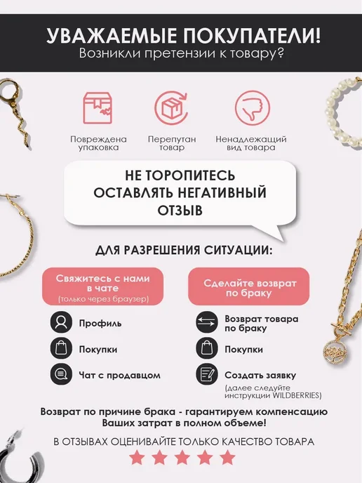Галстук бабочка для мальчика, голубой, фото 3