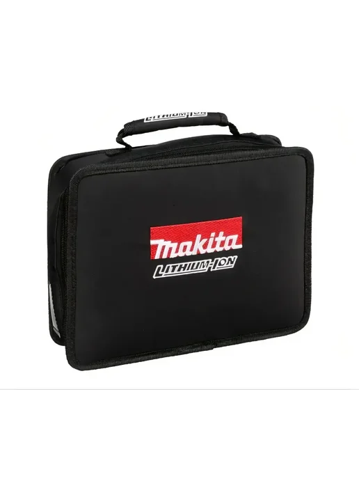 Makita Сумка для TD020DSE, TD021DSE, 831276-6, вариант