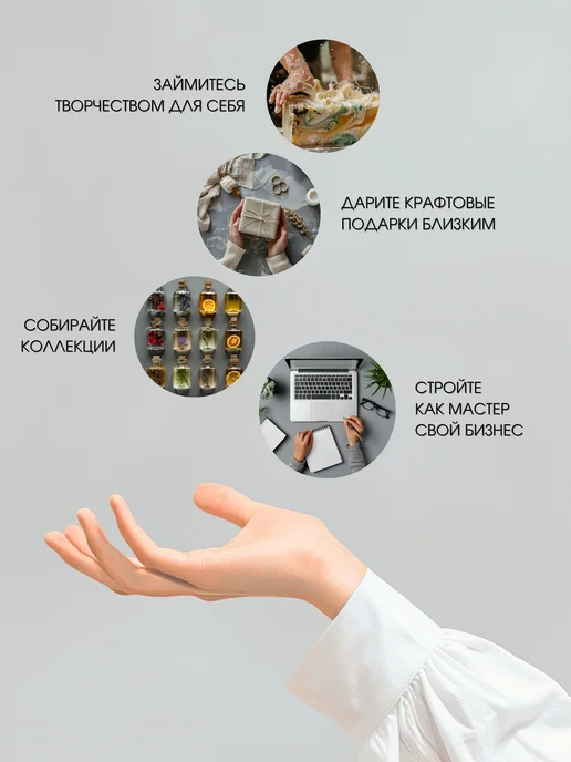 COSMOMAKER Актив Алоэ-вера гель 100%, 50 г, 50 г, фото 5