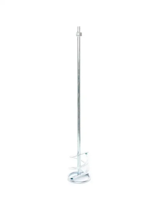 REDVERG Миксер хвостовик М14 100Х600 мм(120041), вариант