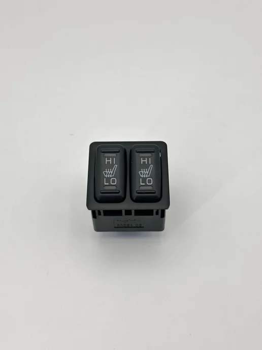 Блок обогрева сидений Mitsubishi Outlander 8610A300G, 300 г, фото 2