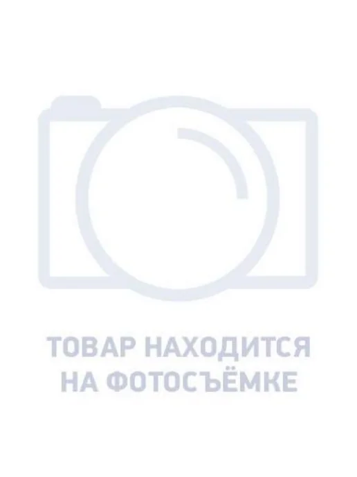 New Galaxy Губка д мытья автомобиля, 21х11х5см, Восьмерка, вариант, фото 5