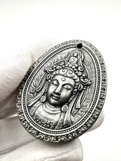  - миниатюра