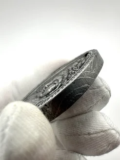  - миниатюра