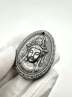  - миниатюра