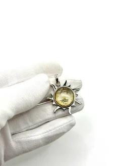  - миниатюра