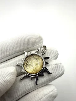  - миниатюра