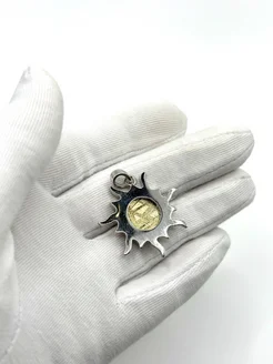  - миниатюра