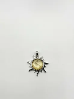  - миниатюра