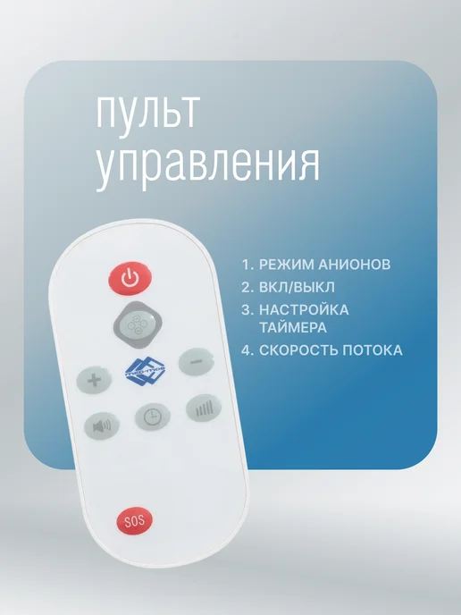 Med-Mos Кислородный концентратор К007С-5Н, вариант, фото 4