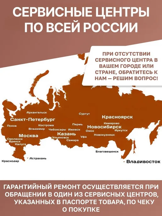 GT Плитка электрическая 2 конфорки чугун ручки для переноски, белый, фото 7