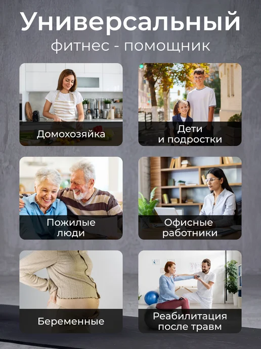Conflate Гантели 1 кг 2 шт неразборные для фитнеса, 1,5 кг, 2 шт, фото 8