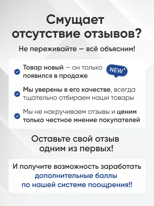 Solmax&Kids Самокат беговел детский 2 в 1, синий, фото 5
