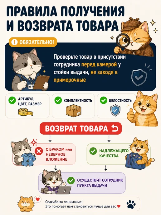 ElMara Дубленка зимняя двухсторонняя с капюшоном удлиненная, коричневый, фото 6