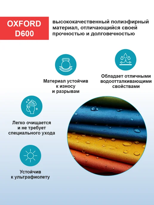 F78 Тюбинг зимняя ватрушка ПВХ синий 100 см, с камерой, синий, фото 7