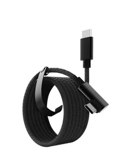 кабель для 3Д очков