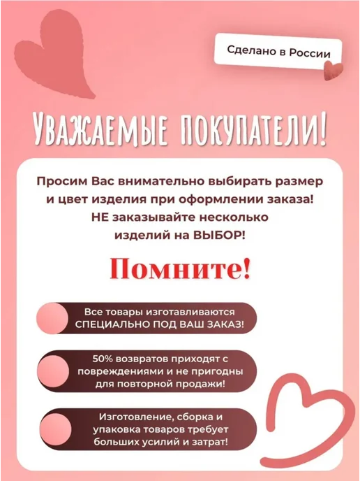 Дом Корлеоне Постер на холсте в рамке Абстракция №161, 40х60 см, 40x60 см, фото 7