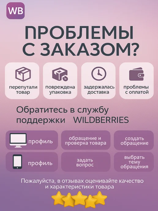 AK-S Арматура для унитаза спускная двухкнопочная, вариант, фото 5