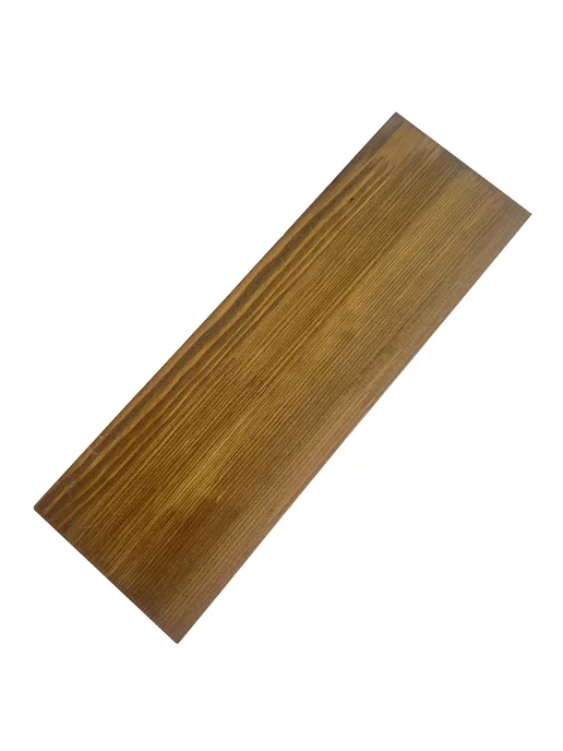StainWood Морилка по дереву на водной основе (цвет Античный орех), 1л, 1 л, фото 2