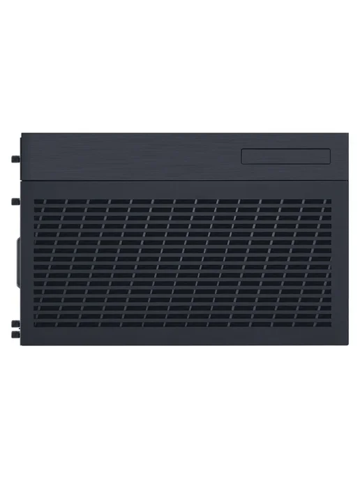LIAN-LI Компьютерный корпус O11 Dynamic Mini V2 Flow, черный, черный, фото 7