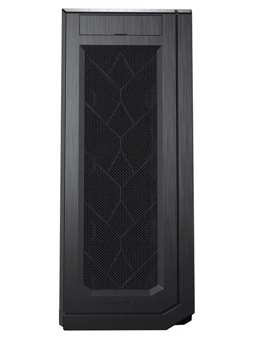 PHANTEKS Компьютерный корпус Enthoo Pro 2 Server Edition, черный, черный, фото 2