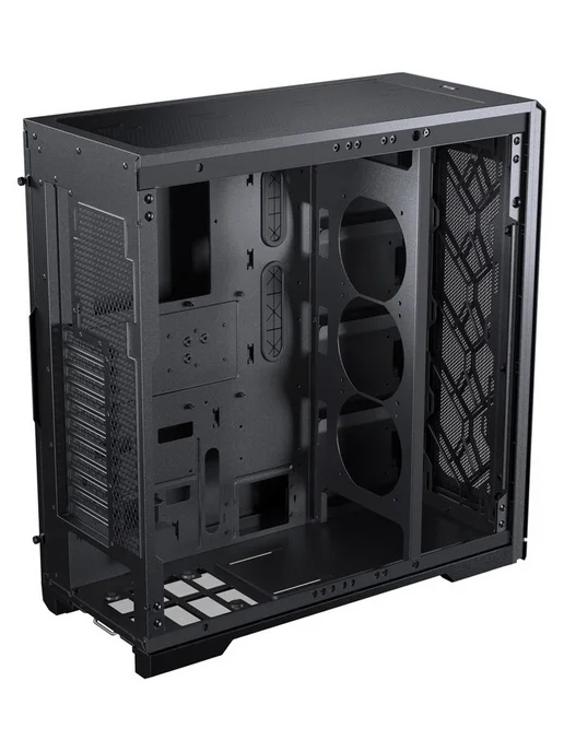 PHANTEKS Компьютерный корпус Enthoo Pro 2 Server Edition, черный, черный, фото 4