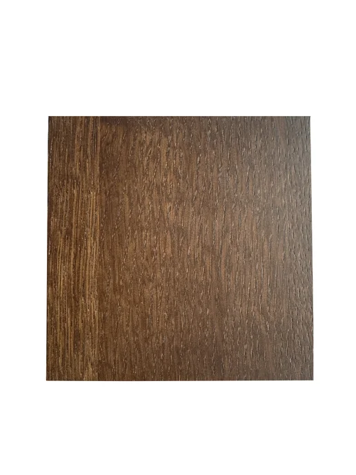 StainWood Морилка для дерева водная PRO (цвет Коньяк), 0,5 л, 1 л, фото 2