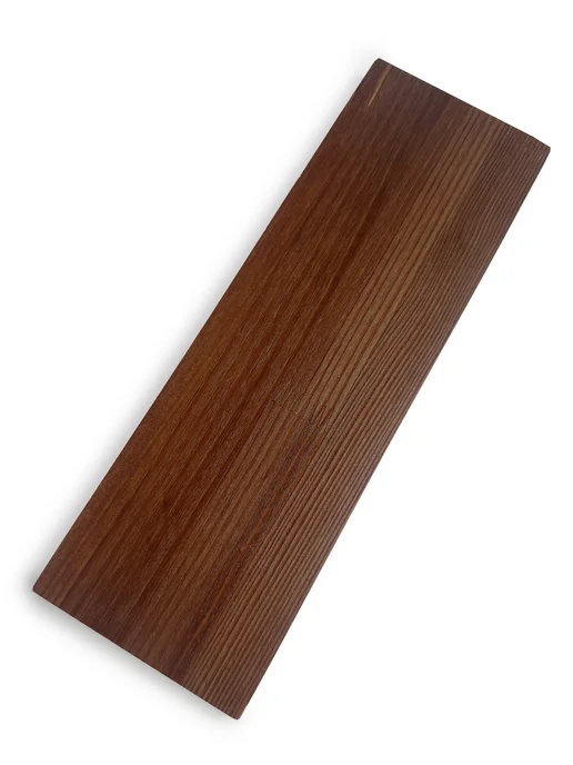 StainWood Морилка по дереву на водной основе (цвет Gray TF), 1л, 0,5 л, фото 4