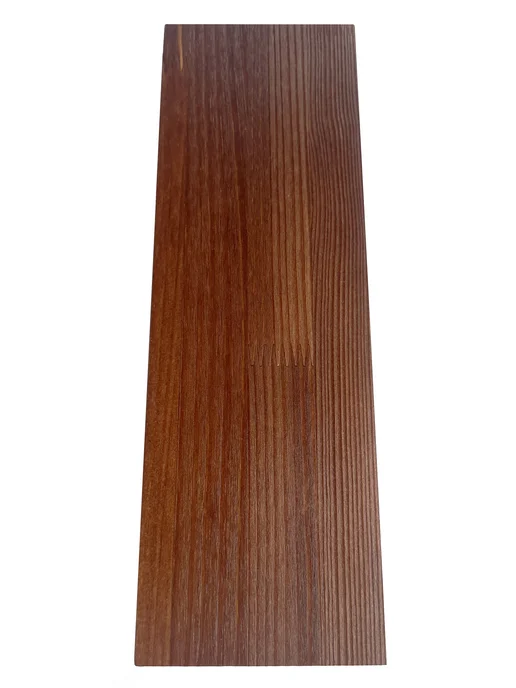 StainWood Морилка по дереву на водной основе (цвет Gray TF), 1л, 0,5 л, фото 5