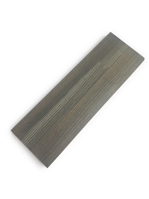 StainWood Морилка по дереву на водной основе (цвет Gray TF), 1л, 1 л, фото 4