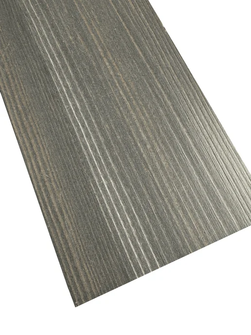 StainWood Морилка по дереву на водной основе (цвет Gray TF), 1л, 1 л, фото 5