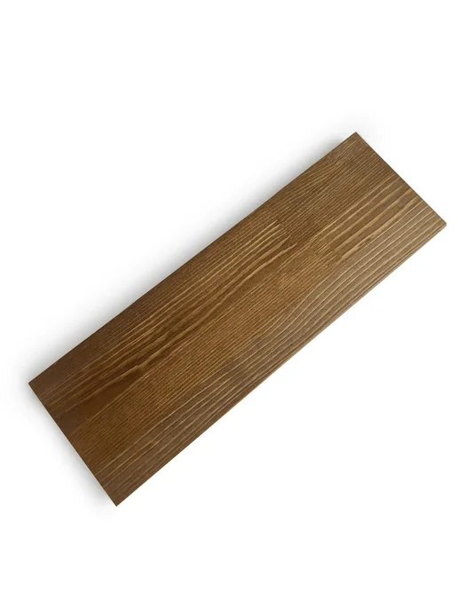 StainWood Морилка для дерева водная PRO (цвет Дуб), 0,5 л, 0,5 л, фото 2