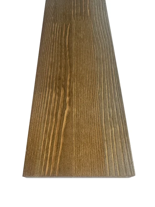 StainWood Морилка для дерева водная PRO (цвет Дуб), 0,5 л, 0,5 л, фото 3