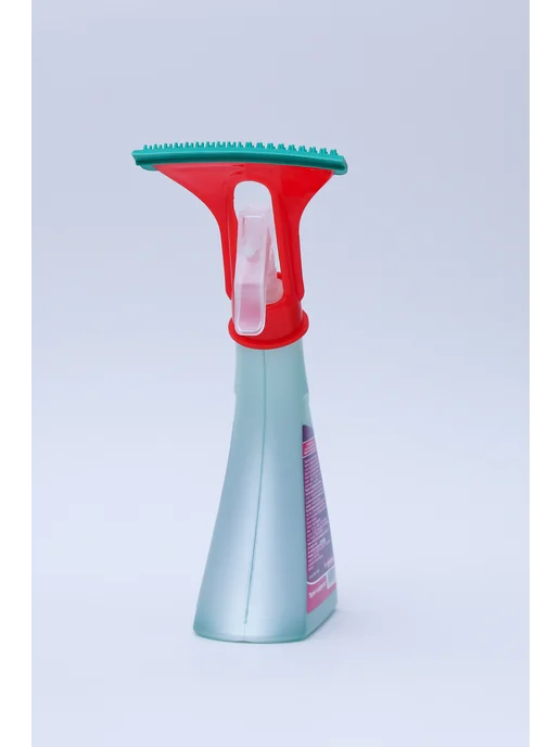 MOIWASHER Очиститель для стеклянных поверхностей Универсальный, вариант, фото 4