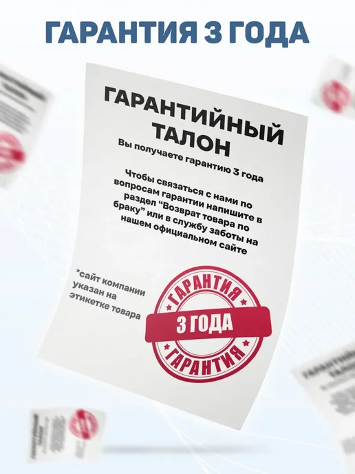 Bag-case Сумка для швейной машинки, синий, фото 3