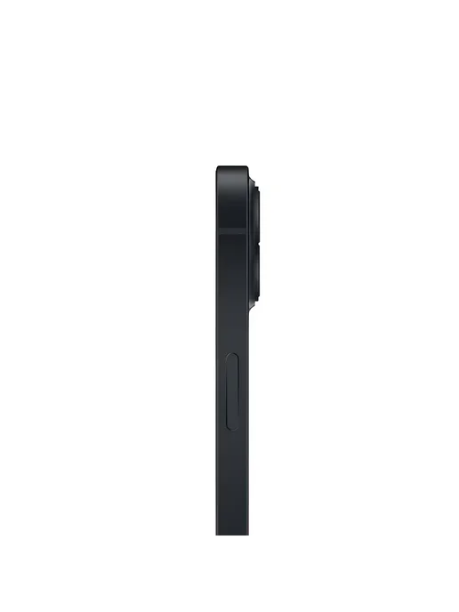 Смартфон Apple iPhone 13 128 ГБ, черный, фото 6