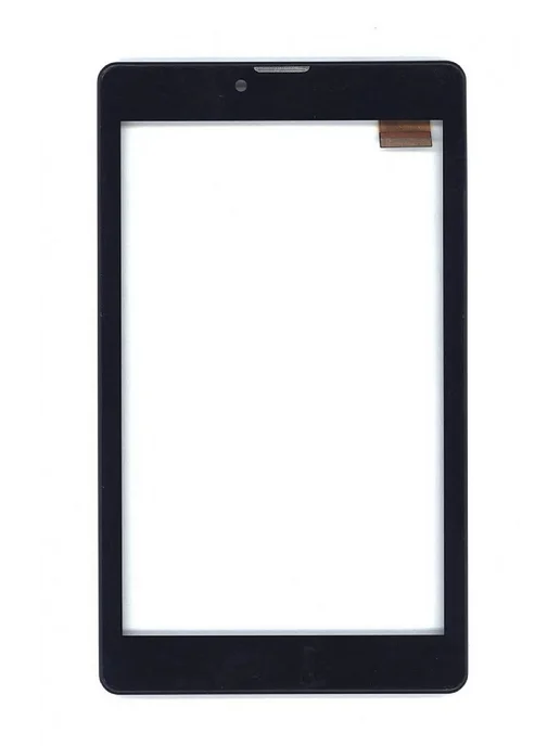 Sino Power Тачскрин PB70PGJ3613-R2 черное с рамкой, черный
