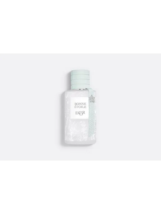 Christian Dior Детская парфюмерия Bonne Etoile Baby 5мл распив флакона, 5 мл