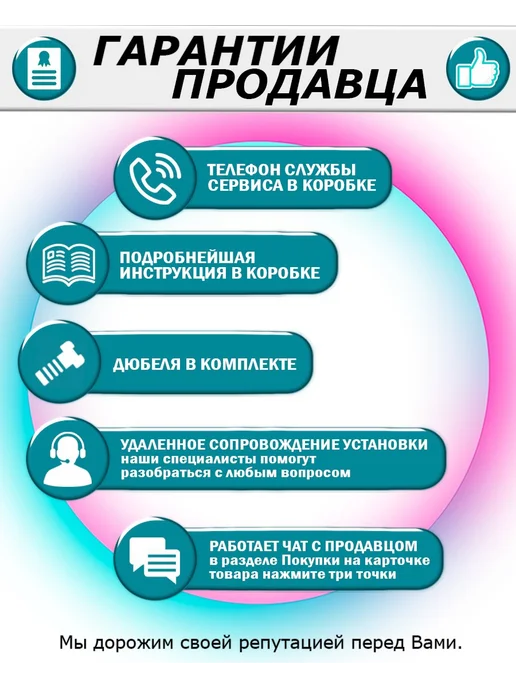 ПРАКТИК HOME Гардеробная система хранения настенная, белый, фото 4
