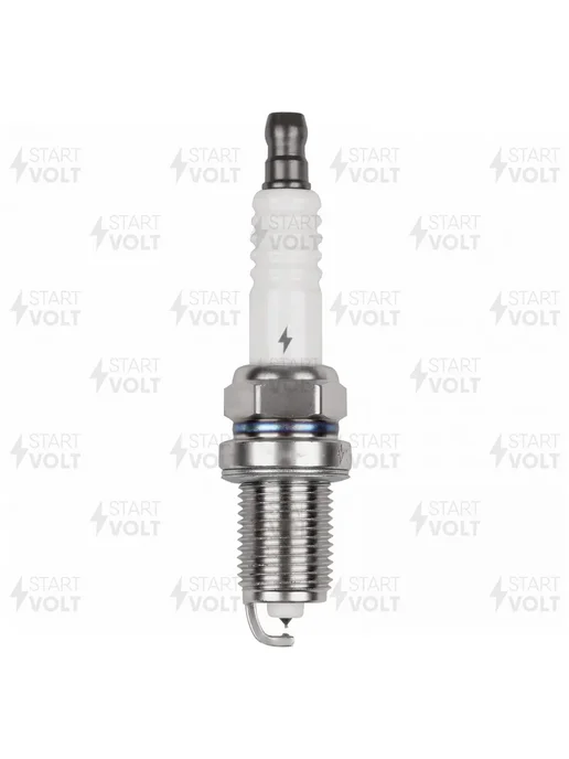STARTVOLT Свеча зажигания для а.м Haval F7 17-,H9 15- 2.0T Ir,Pt VSP27, вариант
