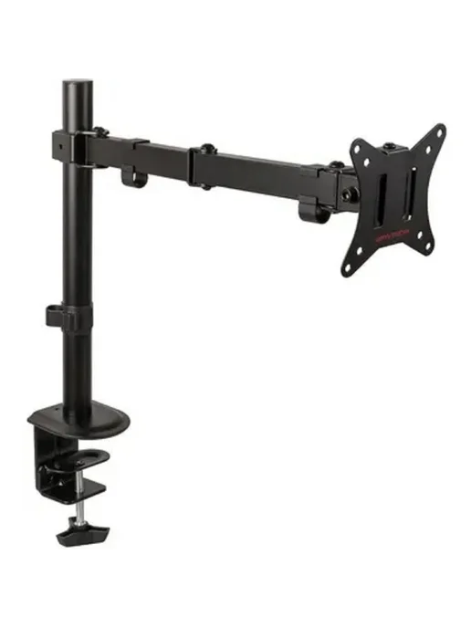 ARM Media LCD-T10 BK, черный