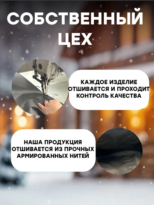 Сумка для инструментов серый, серый, фото 7