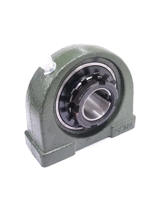 STARTEC Корпус с подшипником UKPW206+H2306 STC (25x45x98), 25x45x98