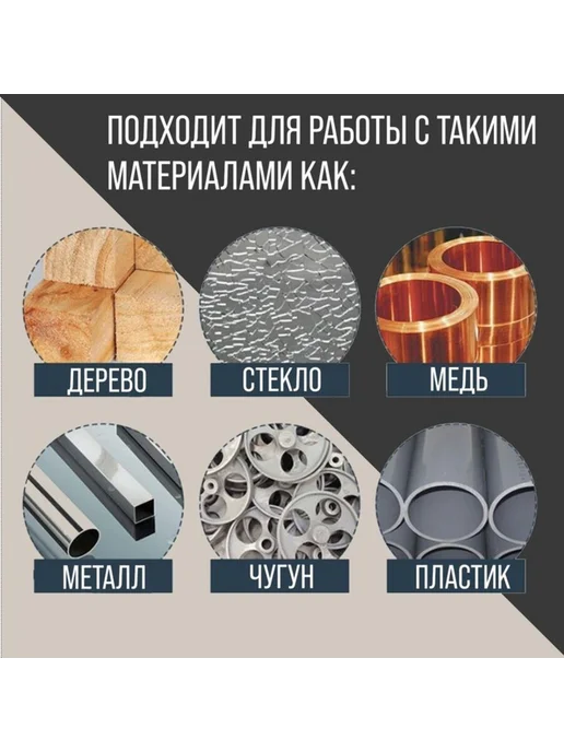 Zeriazor Автоматический кернер с виброгасящим наконечником 2 мм, вариант, фото 3