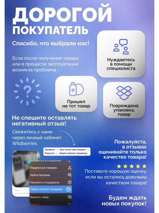 Квинс Компрессор для PCP портативный, 4500PSI 220V, черный, фото 7