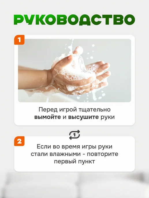 Эксклюзивно от LORI Кинетический песок для лепки с формочками 1 кг. розовый, 2,5 кг, фото 5