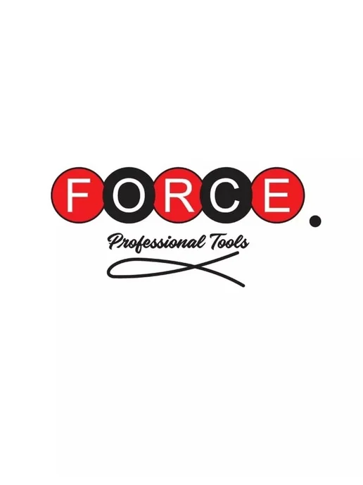 FORCE 3 8" Головка свечная (с магнитом) 16мм, вариант, фото 2