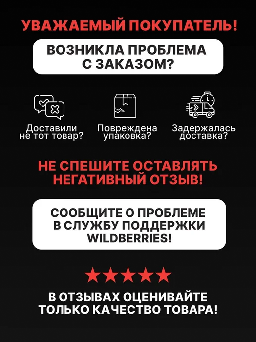 Pack24 Скотч канцелярский, ширина 15 мм - 10 шт, 8 шт, фото 4